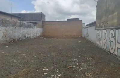 Terreno à venda, 250 m² por R$ 248.000,00 - Jardim Campos Verdes - Hortolândia/SP