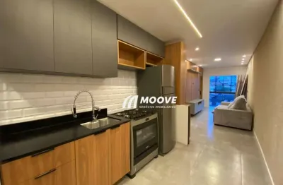 Apartamento com 2 dormitórios à venda, 63 m² por r$ 265.000,00 - centro - cachoeirinha/rs
