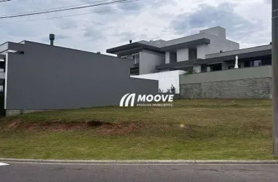 Terreno à venda, 336 m² por r$ 470.000,00 - centro - gravataí/rs