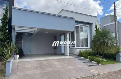 Casa à venda, 171 m² por r$ 950.000,00 - distrito industrial - cachoeirinha/rs