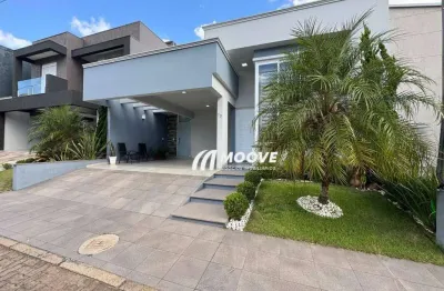 Casa com 3 dormitórios à venda, 171 m² por r$ 918.900,00 - distrito industrial - cachoeirinha/rs