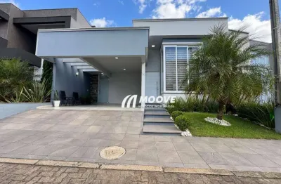 Casa com 3 dormitórios à venda, 171 m² por R$ 918.900,00 - Central Parque - Cachoeirinha/RS