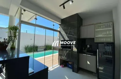 Sobrado com 3 dormitórios à venda, 179 m² por R$ 1.199.000,00 - Vale do Sol - Cachoeirinha/RS