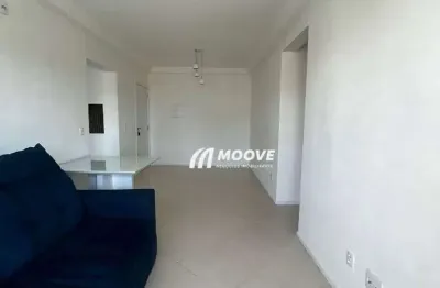 Apartamento com 3 dormitórios à venda, 80 m² por r$ 390.000,00 - vila imbui - cachoeirinha/rs