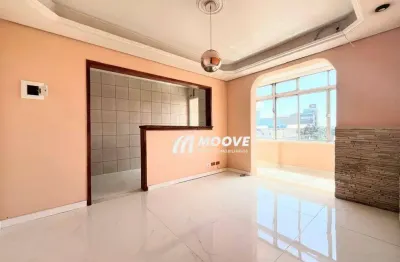 Apartamento com 1 dormitório à venda, 60 m² por r$ 209.900,00 - floresta - porto alegre/rs
