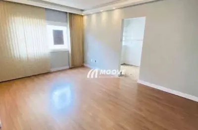 Apartamento com 1 dormitório à venda, 49 m² por R$ 170.000,00 - Vila Ponta Porã - Cachoeirinha/RS