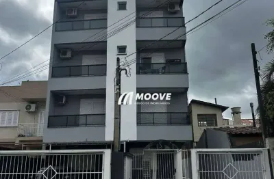 Cobertura com 2 dormitórios à venda, 152 m² por r$ 443.000,00 - vila parque brasília - cachoeirinha/rs