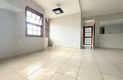 Apartamento à venda, 90 m² por r$ 334.990,00 - vila imbuhy - cachoeirinha/rs