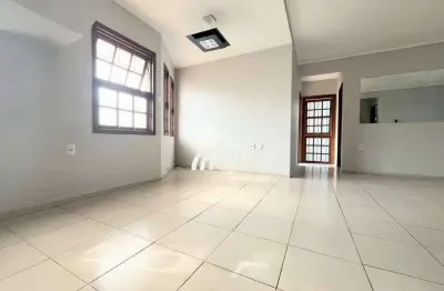 Apartamento com 2 dormitórios, 90 m² - venda por r$ 329.990,00 ou aluguel por r$ 1.550,01/ano - vila imbuhy - cachoeirinha/rs