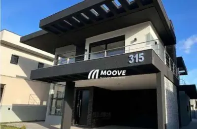 Sobrado com 4 dormitórios à venda, 250 m² por r$ 2.699.900,00 - distrito industrial - cachoeirinha/rs