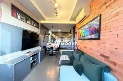 Apartamento com 3 dormitórios à venda, 71 m² por r$ 319.000,00 - vila veranópolis - cachoeirinha/rs