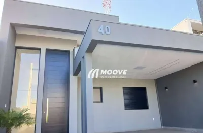 Casa com 3 dormitórios à venda, 120 m² por r$ 820.000,00 - são vicente - gravataí/rs