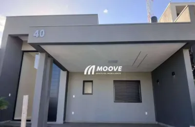 Casa com 3 dormitórios à venda, 120 m² por r$ 820.000,00 - são vicente - gravataí/rs