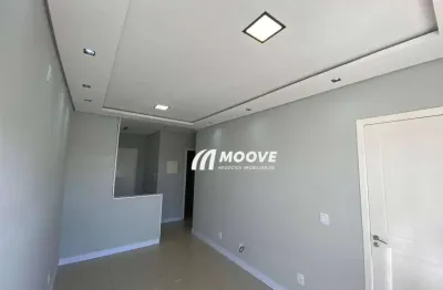 Casa à venda, 49 m² por r$ 289.900,00 - central park - cachoeirinha/rs