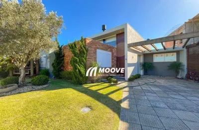 Casa com 3 dormitórios à venda, 158 m² por r$ 1.900.000,00 - rainha do mar - xangri-lá/rs