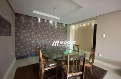 Apartamento com 2 dormitórios à venda, 106 m² por r$ 370.000,00 - vila imbui - cachoeirinha/rs