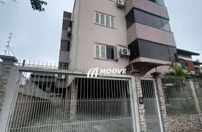Apartamento com 3 dormitórios, 91 m² - venda por r$ 360.000,00 ou aluguel por r$ 2.800,00/mês - centro - cachoeirinha/rs