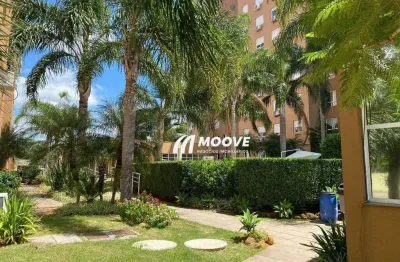 Apartamento com 2 dormitórios, 52 m² - venda por r$ 318.000,00 ou aluguel por r$ 2.334,00/mês - centro - gravataí/rs