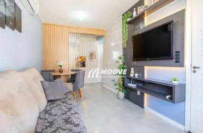 Casa à Venda no Condomínio Villagio San Pietro – Bairro Central Park, Cachoeirinha/RS