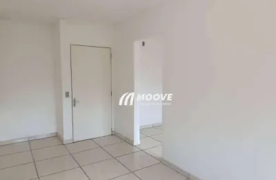 Apartamento com 1 dormitório à venda, 45,52 m² por r$ 160.000