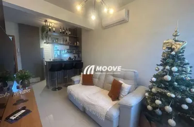 Casa com 2 dormitórios à venda, 81 m² por r$ 440.000 - distrito industrial - cachoeirinha/rs