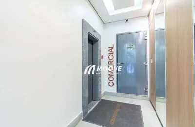 Vendo Apartamento com 2 Dormitórios na Entrada da Cidade de Cachoeirinha/RS com | 64,65 m².