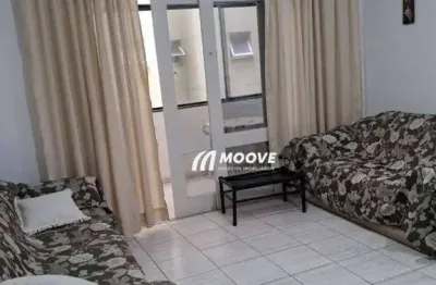 Apartamento para locação por temporada na praia  capão da canoa/rs