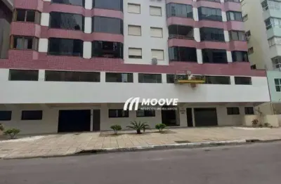 Apartamento para Locação por Temporada na Praia  Capão da Canoa/RS