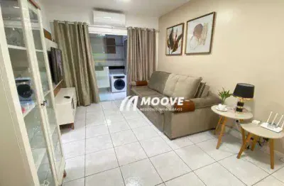 Apartamento com 3 dormitórios à venda, 84 m² por r$ 295.000,00 - centro - cachoeirinha/rs