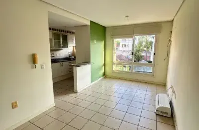 Ótimo apto 1 quarto de frente, gas central, cozinha montada, churrasqueira