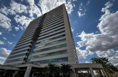 Imóvel: 92123 - jardim califórnia - ribeirão preto - tipo: sala comercial