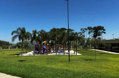 Imóvel: 139116 - alto do castelo ii - ribeirão preto - tipo: terreno condomínio