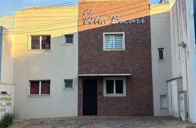 Imóvel: 18116 - nova ribeirânia - ribeirão preto - tipo: sala comercial
