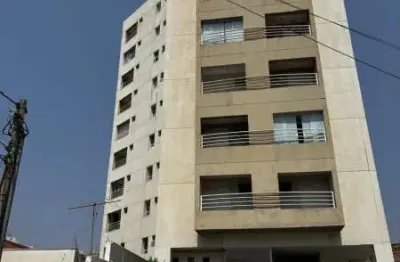 Imóvel: 137729 - vila seixas - ribeirão preto - tipo: apartamento