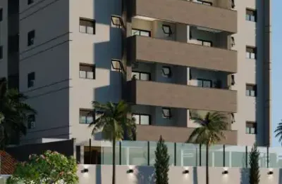 Imóvel: 140002 - nova ribeirânia - ribeirão preto - tipo: apartamento