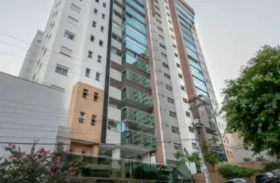 Imóvel: 143123 - jardim botânico - ribeirão preto - tipo: apartamento