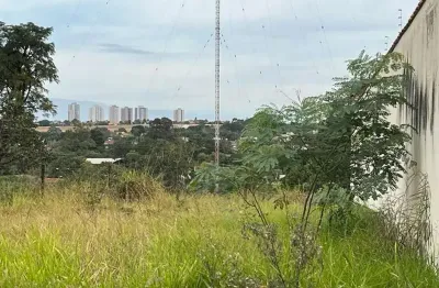 Imóvel: 129251 - ribeirânia - ribeirão preto - tipo: terreno bairro
