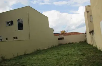 Imóvel: 142243 - lagoinha - ribeirão preto - tipo: terreno bairro