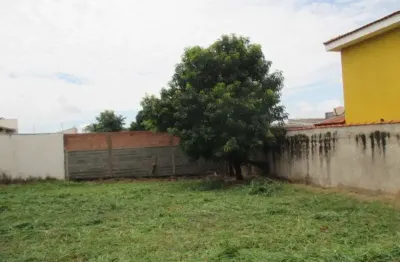 Imóvel: 142347 - jardim zara - ribeirão preto - tipo: terreno bairro