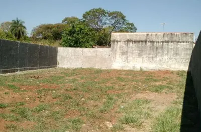 Imóvel: 142757 - lagoinha - ribeirão preto - tipo: terreno bairro