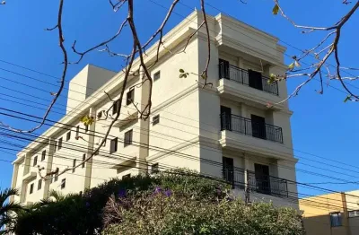 Imóvel: 135340 - jardim paulista - ribeirão preto - tipo: apartamento