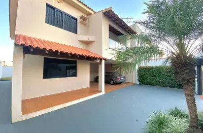 Imóvel: 145641 - nova ribeirânia - ribeirão preto - tipo: casa