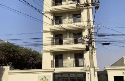 Imóvel: 146309 - jardim paulista - ribeirão preto - tipo: apartamento