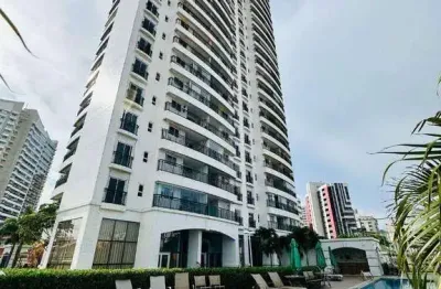 Apartamento com 2 dormitórios à venda, 68 m² por r$ 660.000,00 - cocó - fortaleza/ce