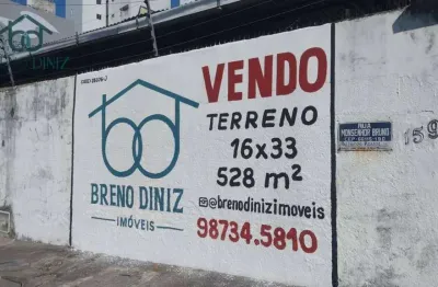 Casa com 3 dormitórios à venda, 470 m² por r$ 2.600.000,00 - aldeota - fortaleza/ce