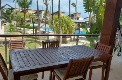 Apartamento com 3 quartos à venda no Centro, São Gonçalo do Amarante 