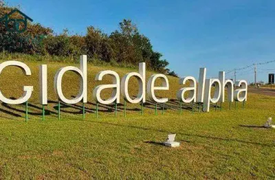 Terreno em condomínio fechado à venda no Jabuti, Eusébio 
