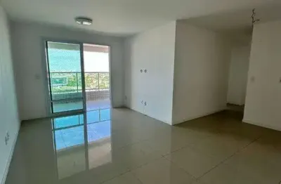 Apartamento com 3 dormitórios à venda, 110 m² por r$ 1.050.000,00 - engenheiro luciano cavalcante - fortaleza/ce