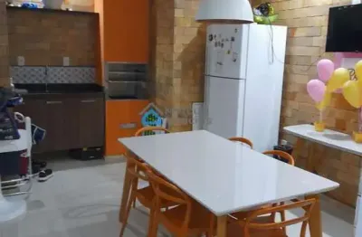 Casa em condomínio para locação em camaçari, alphaville litoral norte 2, 4 dormitórios, 4 suítes, 2 banheiros, 2 vagas