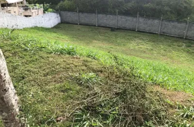 Lote em condomínio fechado para venda em camaçari, alphaville litoral norte 2